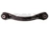 SPIDAN 58441 Rod/Strut, wheel suspension